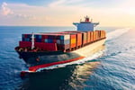 Strategic Freight Forwarding & Customs Brokerage Acquisition Opportunity
