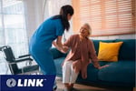 Aged Care Franchise Opportunity