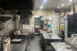 Licensed Indian Restaurant - Parramatta, NSW