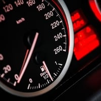 Car Servicing Business, key location SE Suburbs for Sale image