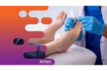 36362 Established Podiatry Clinic With 15+ Years of Success