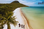Cape York Motorcycle Adventures