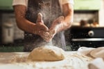 Great Opportunity South West Complete Wholesale Bakery with High Turnover