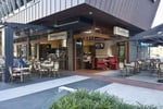 $40,000 kickstart credit for Your cafe, Take Control of Your Future - prominent Midland Gate cafe, NEW FINANCE OPTIONS