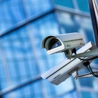 Profitable and Highly Reputable Security Solutions System Ref8547 image