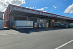 5990 Fresh Produce Facility R-Block Rocklea Market
