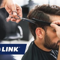 Barbershop in popular Northern Gold Coast image