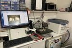 Established Trophy & Engraving Business in Prime Richmond Location