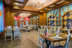 High Profit Restaurant - Dunsborough WA