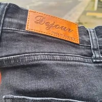 Melbourne\'s Denim Leader Dejour Jeans Over 35 years image