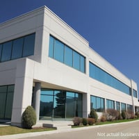 Premier Window Systems Manufacturer - Adelaide image