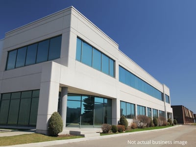 Premier Window Systems Manufacturer - Adelaide image