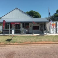 Pentland Licensed Post Office Freehold Sale image