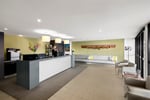 Highly Regarded Accommodation Opportunity: Quest Dubbo