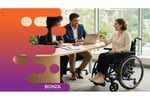 36318- Turnkey NDIS Opportunity with Full Compliance and Support