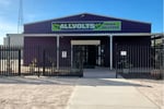 Specialty Retail Business For Sale