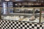 Well-Established Takeaway Food Business for Sale - Prime Shopping Centre Location - Corio, Geelong - Turnover of $410,000 - Only $45,000