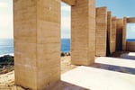 Rammed Earth Business & Equipment in WA - relocatable to anywhere in Australia