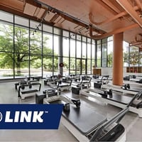 Muse Pilates Campbell ACT image