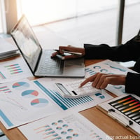Under Offer! Accounting and Business Services Practice - Adelaide image