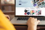 Established Printing Business for Sale Port Macquarie