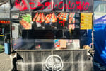 URGENT - Colotako Since 2003: Chatswood Market Food Stall Assets, HiAce & Practical Handover Returning to Japan at the end of 2026 - early sale preferred. PRICE: AUD $50,000 + GST (AUD $55,000 total)