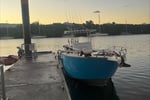Fishing Charter Business Cairns
