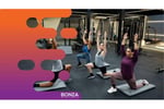36386 High-Exposure Dual Gym Opportunity - Loyal Members
