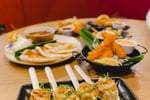 Priced To Sell - Modern Asian Cafe Restaurant - Selling for less than fitout cost - Penrith Area