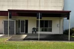 Well-Established Shed Supply & Installation Business for Sale - Prime Northern Rivers, NSW - Annual Turnover: $200K - Full Training - High Growth Pros