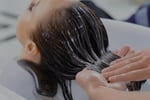 Hair & Beauty Salon Croydon Area