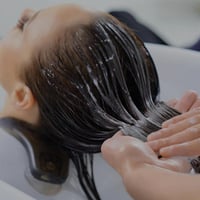 Hair & Beauty Salon Croydon Area image