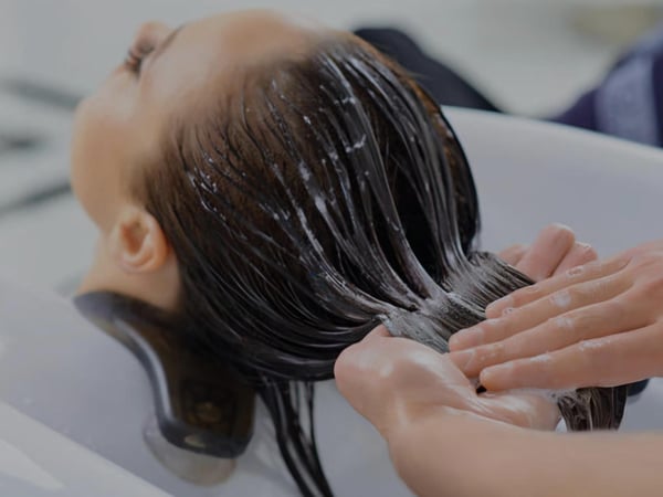 Hair & Beauty Salon Croydon Area primary image