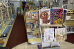 Multi Service Newsagency in Major Town - Longreach, QLD