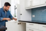 Established Cabinetry and Manufacturing Business - QLD