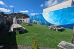 Queenstown Wine Bar  Proven, Lifestyle + Upside