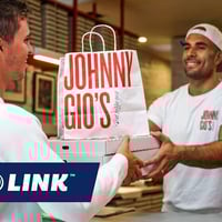 New Johnny Gio\'s Pizza Franchise Terrigal image
