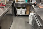 Quality Chicken & Chip / Fish & Chip shop  Berrinba! Lease assignment & Asset sale!