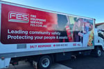 Fire Equipment Services - Melbourne, VIC