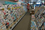 Top Ranking Newsagency in Seaside Suburb - Central Coast, NSW