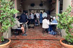Unique Thriving Cafe Geelong