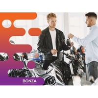 36161 - Profitable and Reputable Motorcycle Business Opportunity image