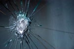 Glass and Aluminium Replacements - Installs