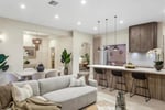 Home Staging/Styling Business - PERTH