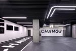 CHANGE Fitness Franchise Brisbane City