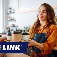 Lifestyle Cafe | 7am-1pm | Sth East Brisbane image