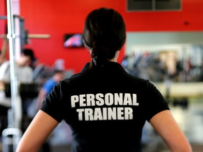 Photo of High-Energy Functional Fitness Studio - Southern Highlands
