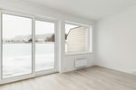 ALUMINIUM WINDOWS & DOORS MANUFACTURING