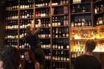 Restaurant/Bar/Cafe opportunity | Adelaide Southern Coast