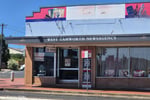 West Tamworth Newsagency (Administrators Appointed)